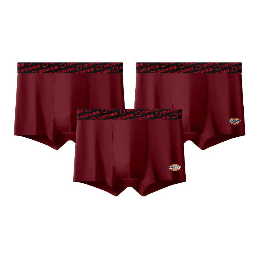 Трусы-боксеры мужские Dickies - Boxette Shop