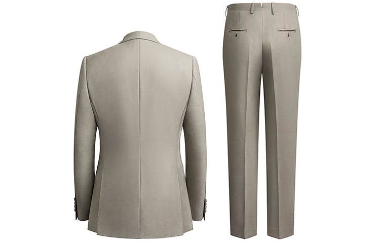 Костюм мужской Skaro - Boxette Shop