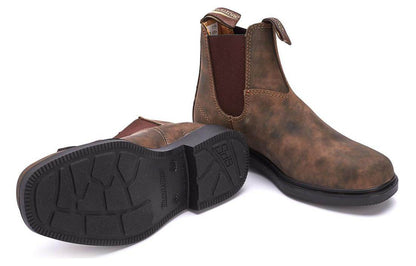 Сапоги Blundstone - Boxette Shop