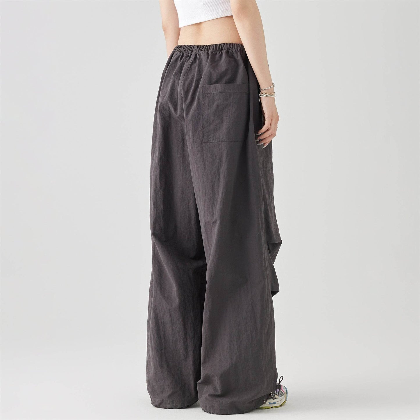 Брюки женские Golfcross - Boxette Shop