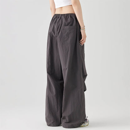 Брюки женские Golfcross - Boxette Shop