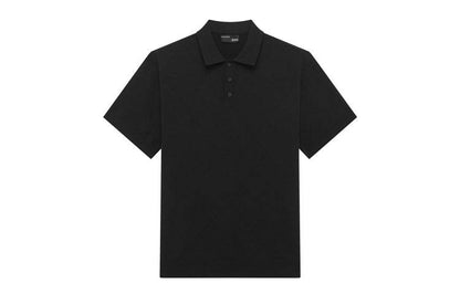 Поло мужское Gxg Zero Pressure Series - Boxette Shop