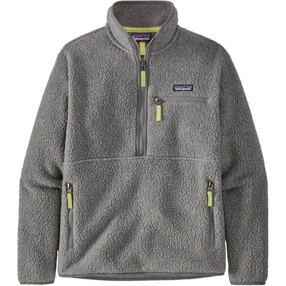 Толстовка женская Patagonia - Boxette Shop