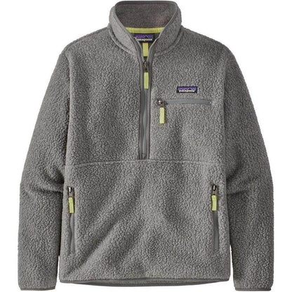 Толстовка женская Patagonia - Boxette Shop