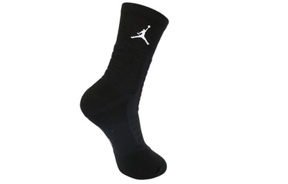 Носки баскетбольные мужские Jordan Flyers