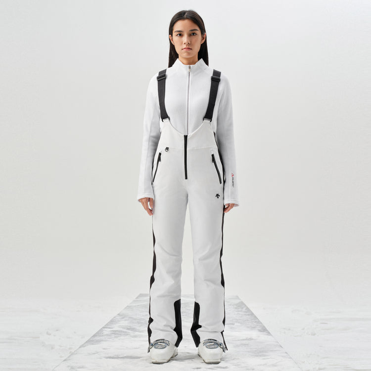 Брюки лыжные женские Descente Women’s Ski