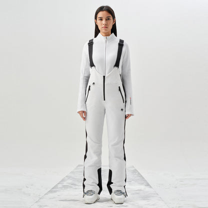 Брюки лыжные женские Descente Women’s Ski