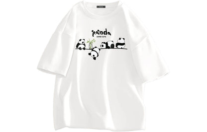 Топ женский Miniso с коротким рукавом - Boxette Shop