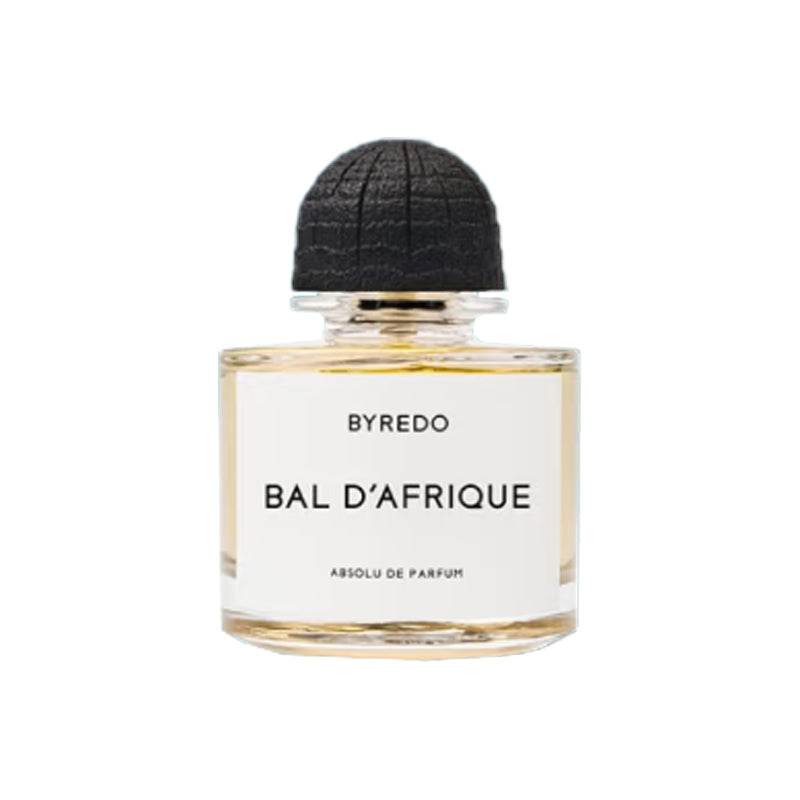 Духи Byredo Bal D’Afrique - Boxette Shop