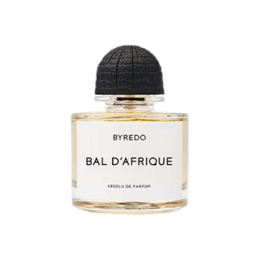 Духи Byredo Bal D’Afrique - Boxette Shop