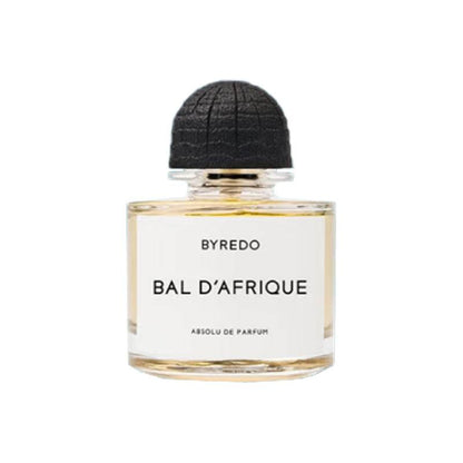 Духи Byredo Bal D’Afrique - Boxette Shop