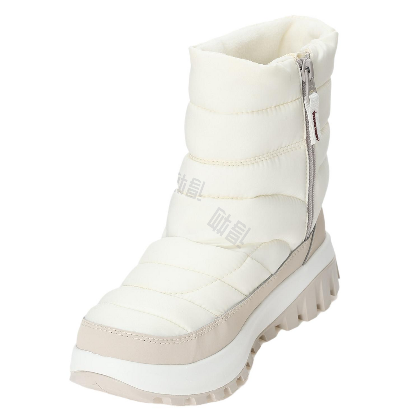 Ботинки женские Columbia Snortrotto Mid