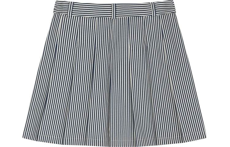 Юбка женская Teenie Weenie - Boxette Shop