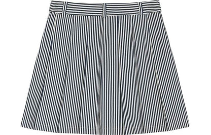 Юбка женская Teenie Weenie - Boxette Shop