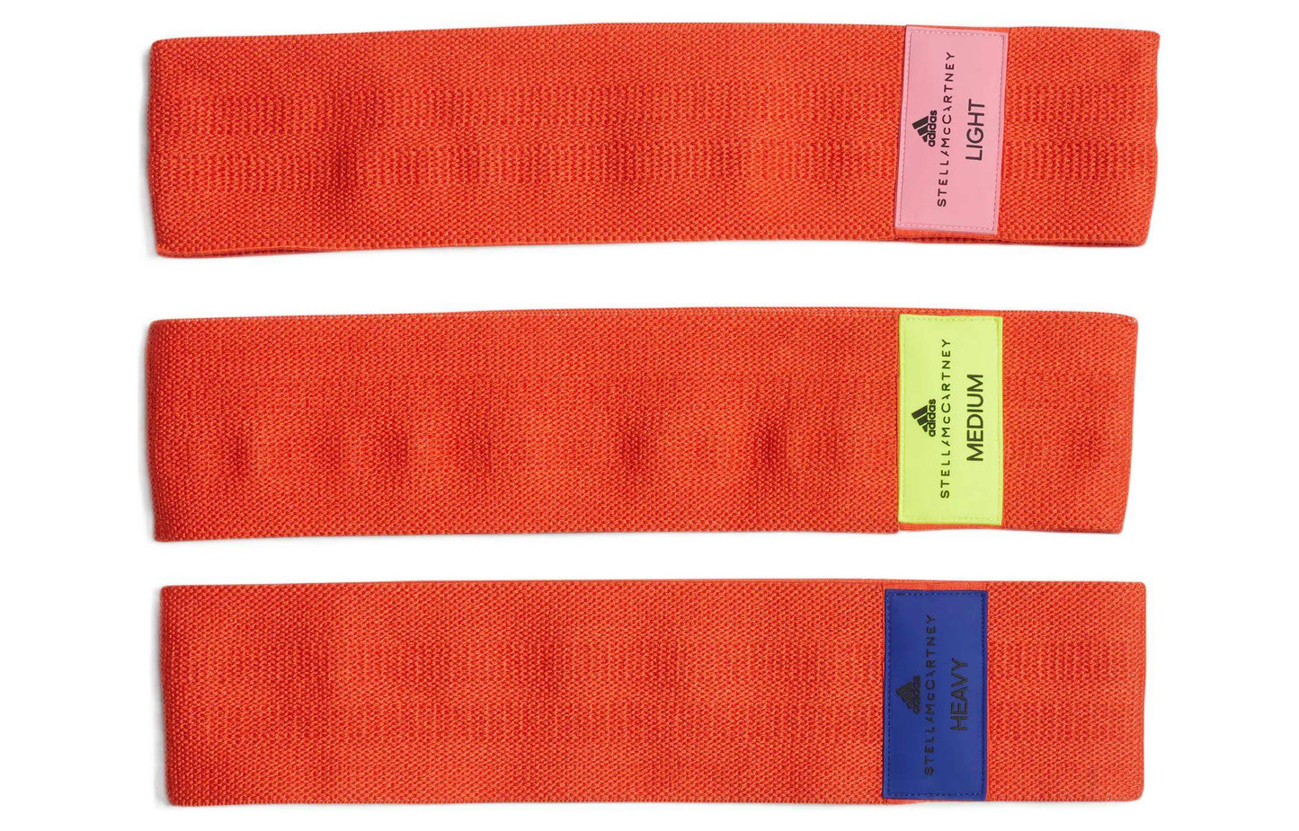 Повязка на голову Adidas Originals Stella McCartney - Boxette Shop