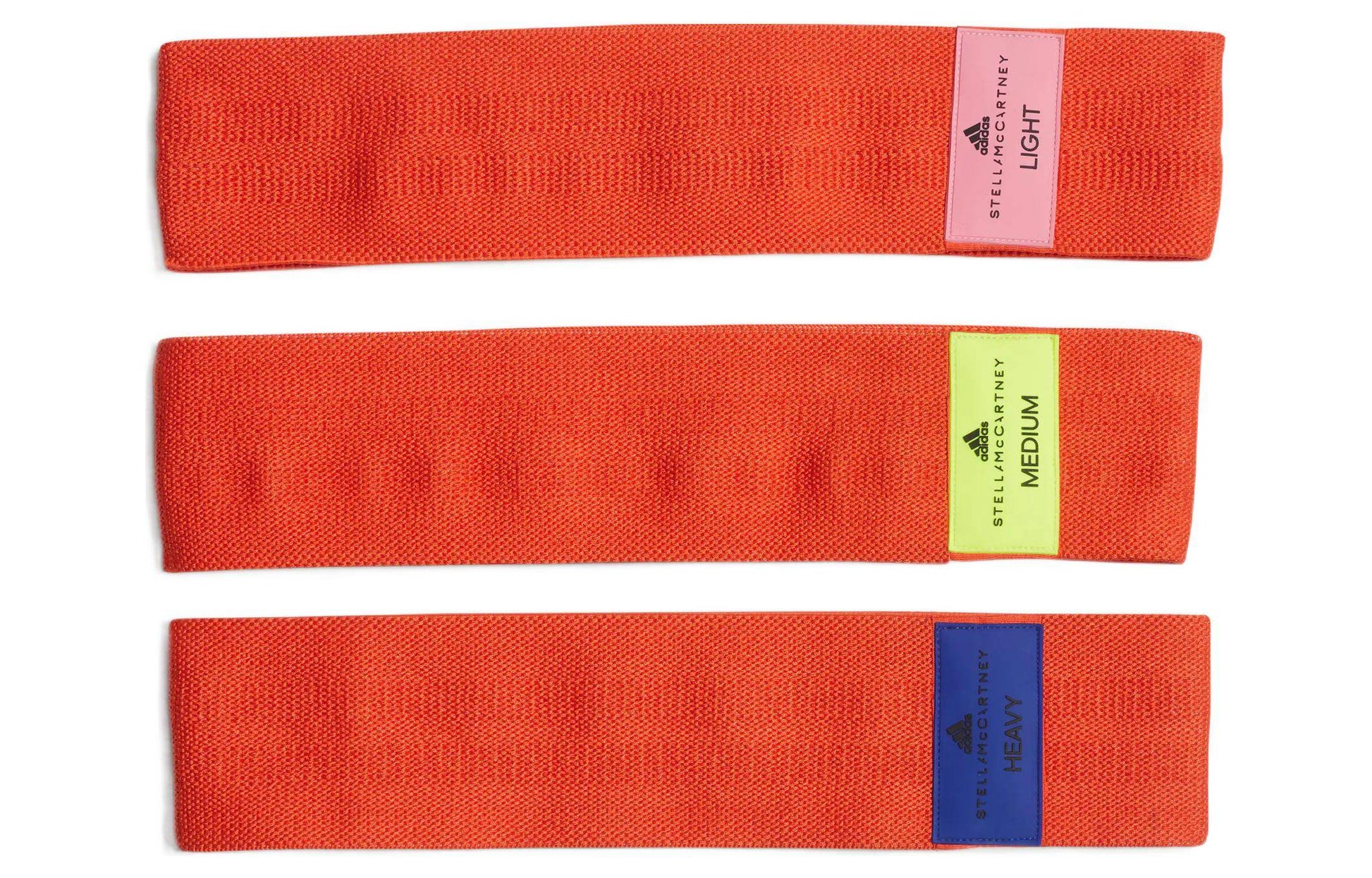 Повязка на голову Adidas Originals Stella McCartney - Boxette Shop