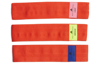 Повязка на голову Adidas Originals Stella McCartney - Boxette Shop