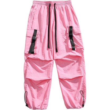 Erkaklar shimlari IGOI