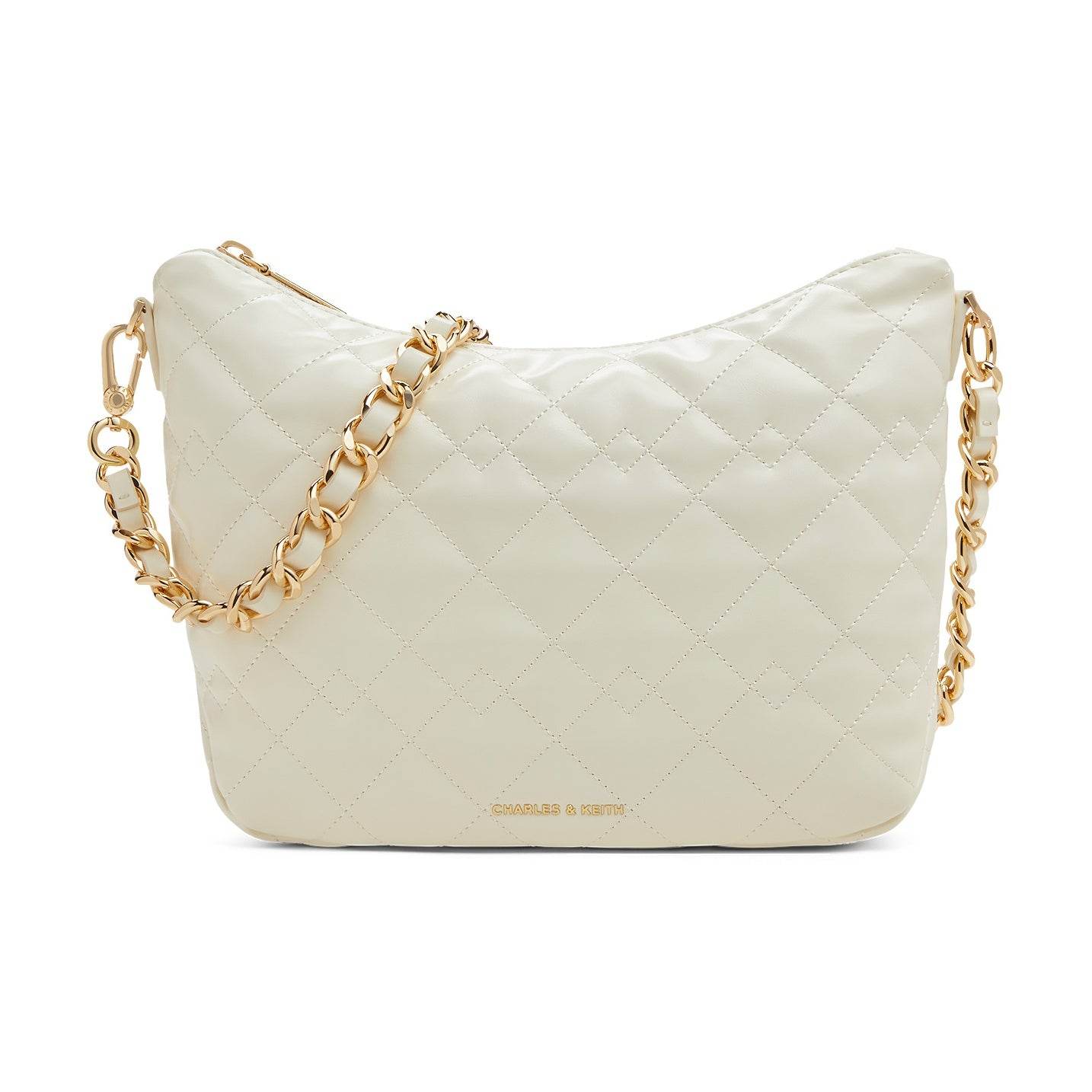 Сумка женская Charles&Keith - Boxette Shop