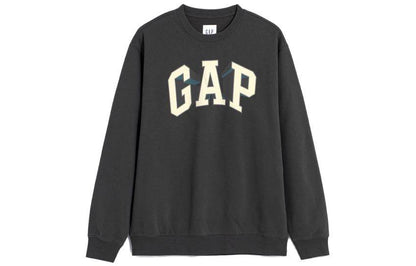 Толстовка GAP - Boxette Shop