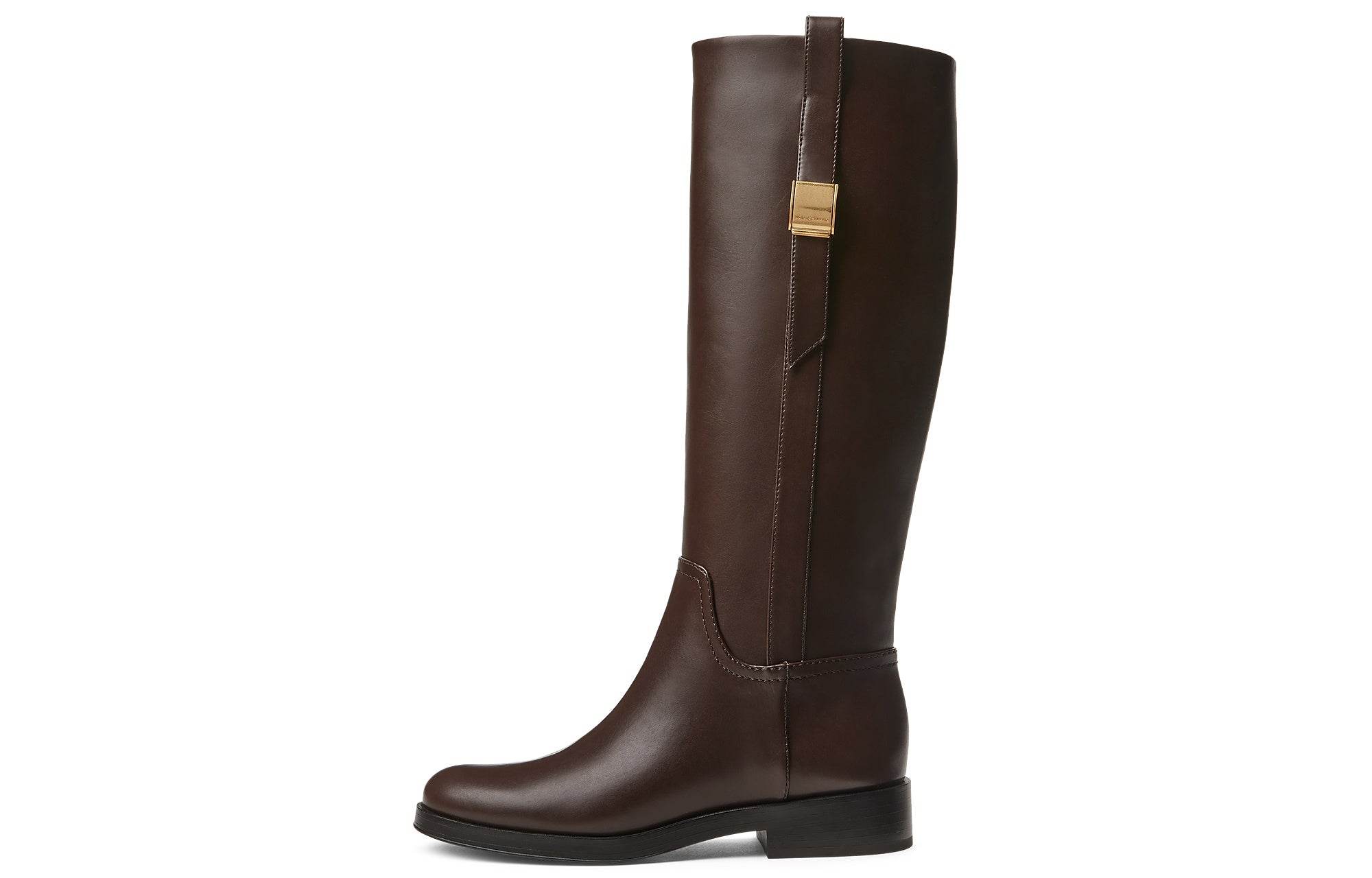 Сапоги женские Charles&keith - Boxette Shop