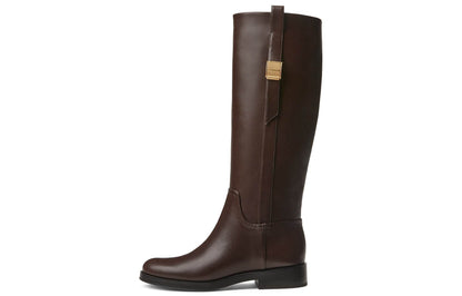 Сапоги женские Charles&keith - Boxette Shop