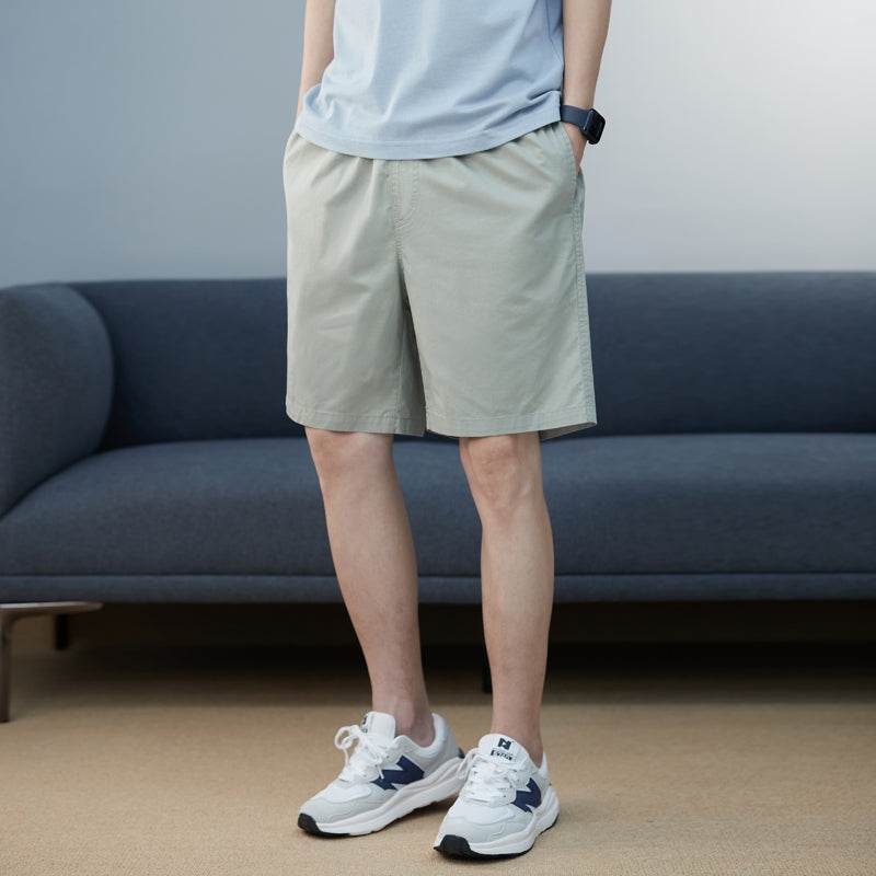 Шорты женские Antioffice - Boxette Shop