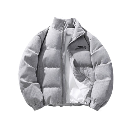 Simpsonsning pastki ko'ylagi