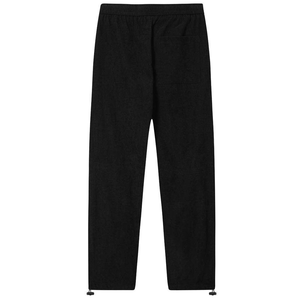 Брюки мужские Antioffice - Boxette Shop