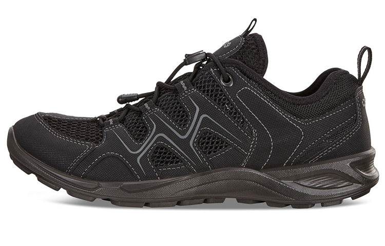Кроссовки Ecco Aibu Terracruise LT - Boxette Shop