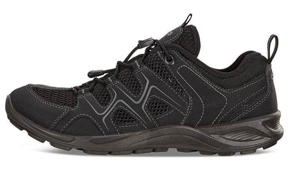 Кроссовки Ecco Aibu Terracruise LT - Boxette Shop