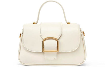 Сумка женская Charles&Keith - Boxette Shop