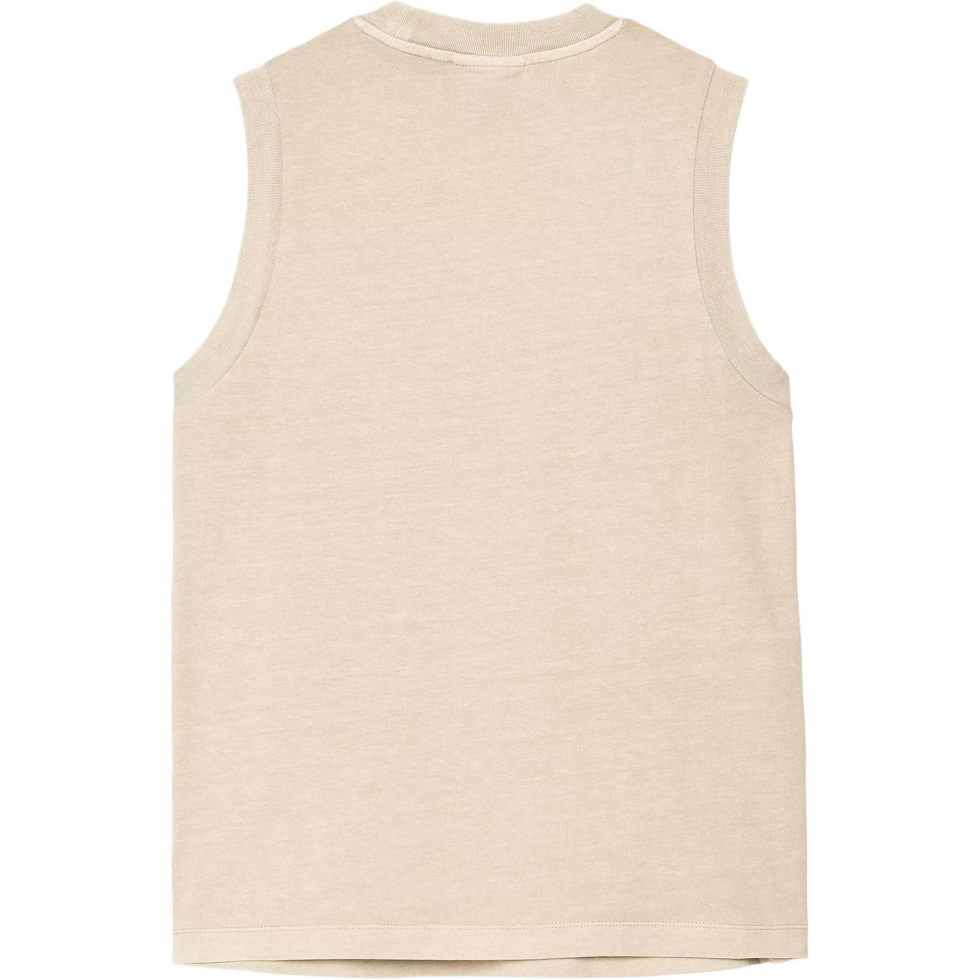 Футболка женская Carhartt WIP - Boxette Shop