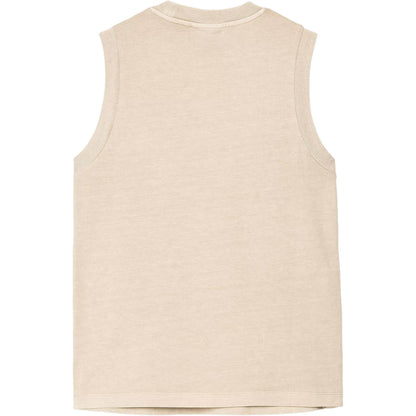 Футболка женская Carhartt WIP - Boxette Shop