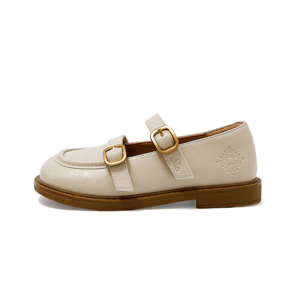 Disney Frozen Retro bolalar poyabzali