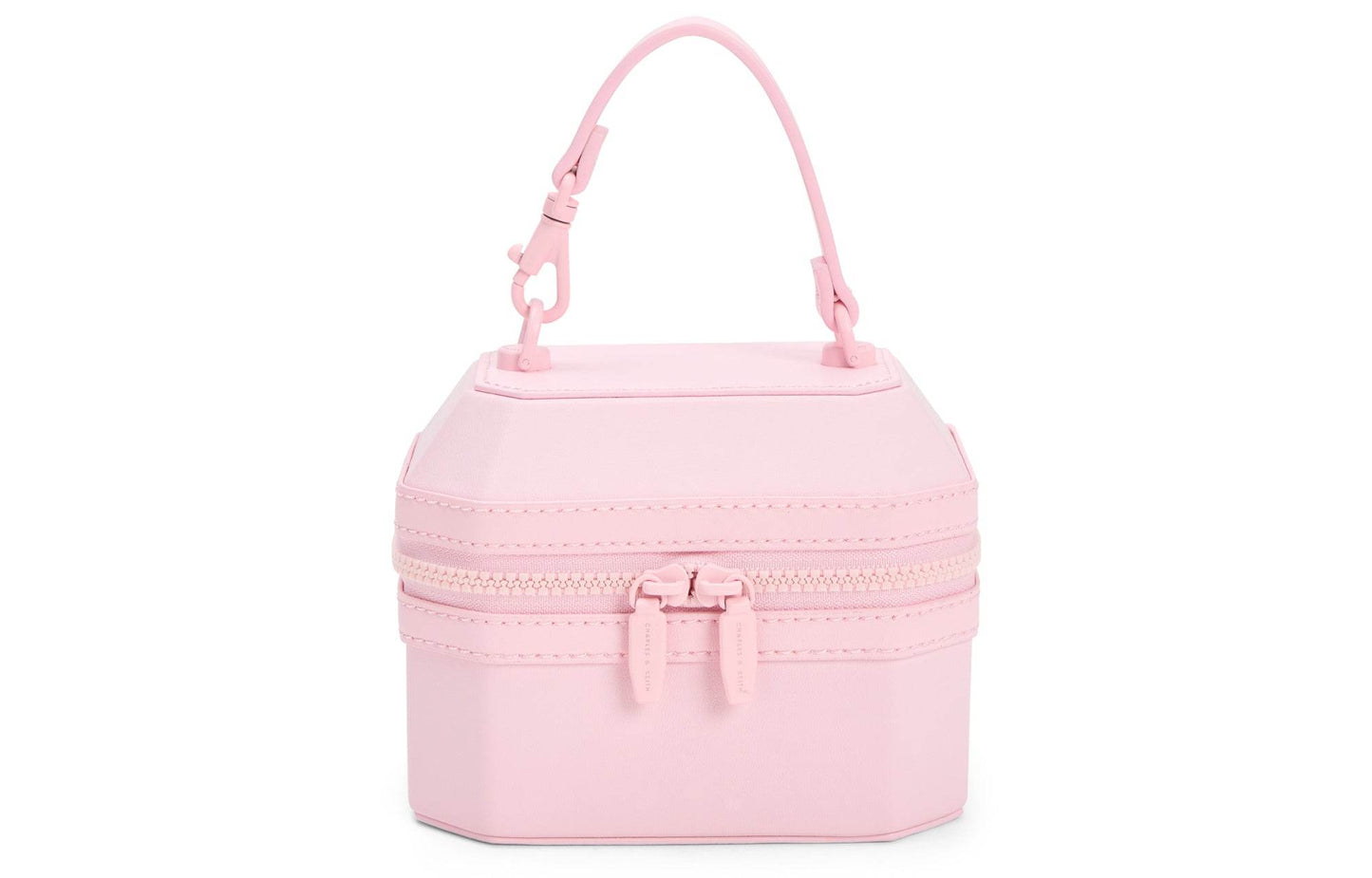 Сумка женская Charles&Keith - Boxette Shop