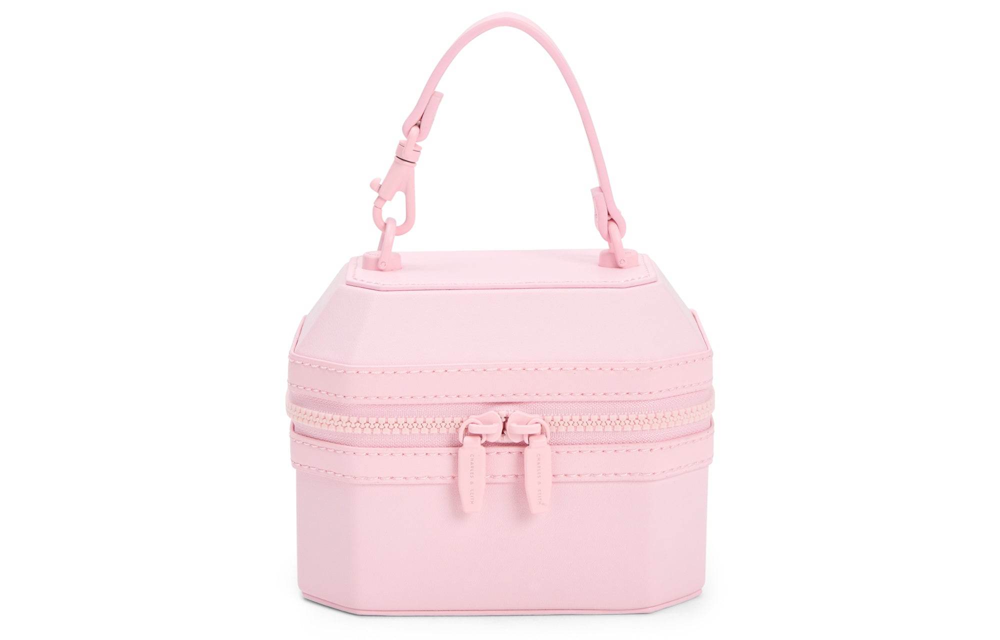 Сумка женская Charles&Keith - Boxette Shop