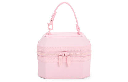 Сумка женская Charles&Keith - Boxette Shop