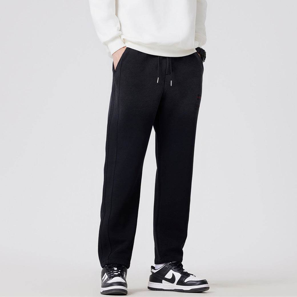 Брюки мужские Antioffice - Boxette Shop