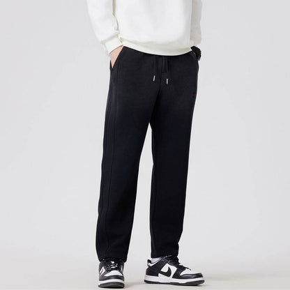 Брюки мужские Antioffice - Boxette Shop