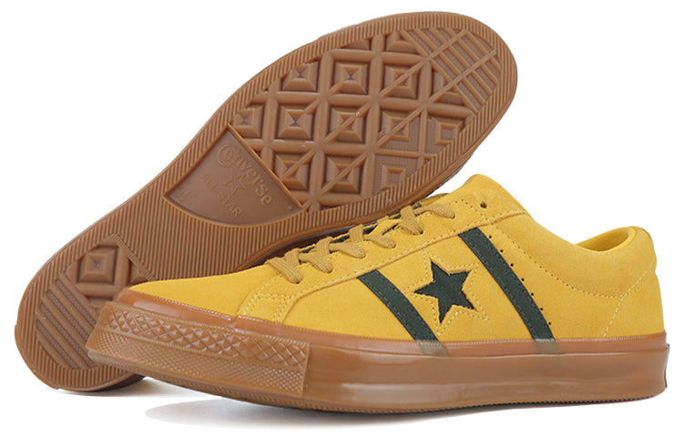 Кеды мужские Converse One Star