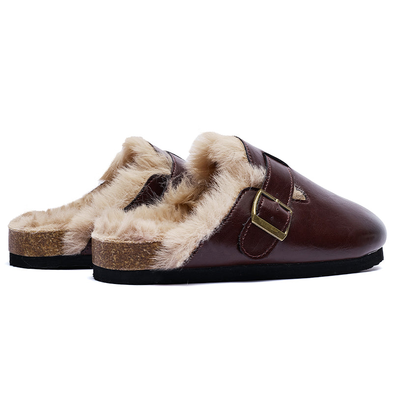 AAA 1955 yildan beri Baotou dam olish maskanlari