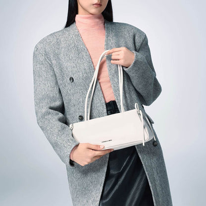 Сумка женская Charles&Keith - Boxette Shop