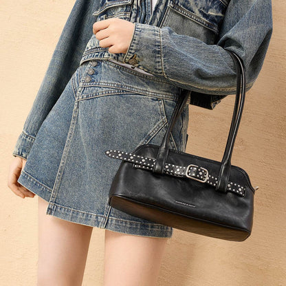 Сумка женская Charles&Keith - Boxette Shop