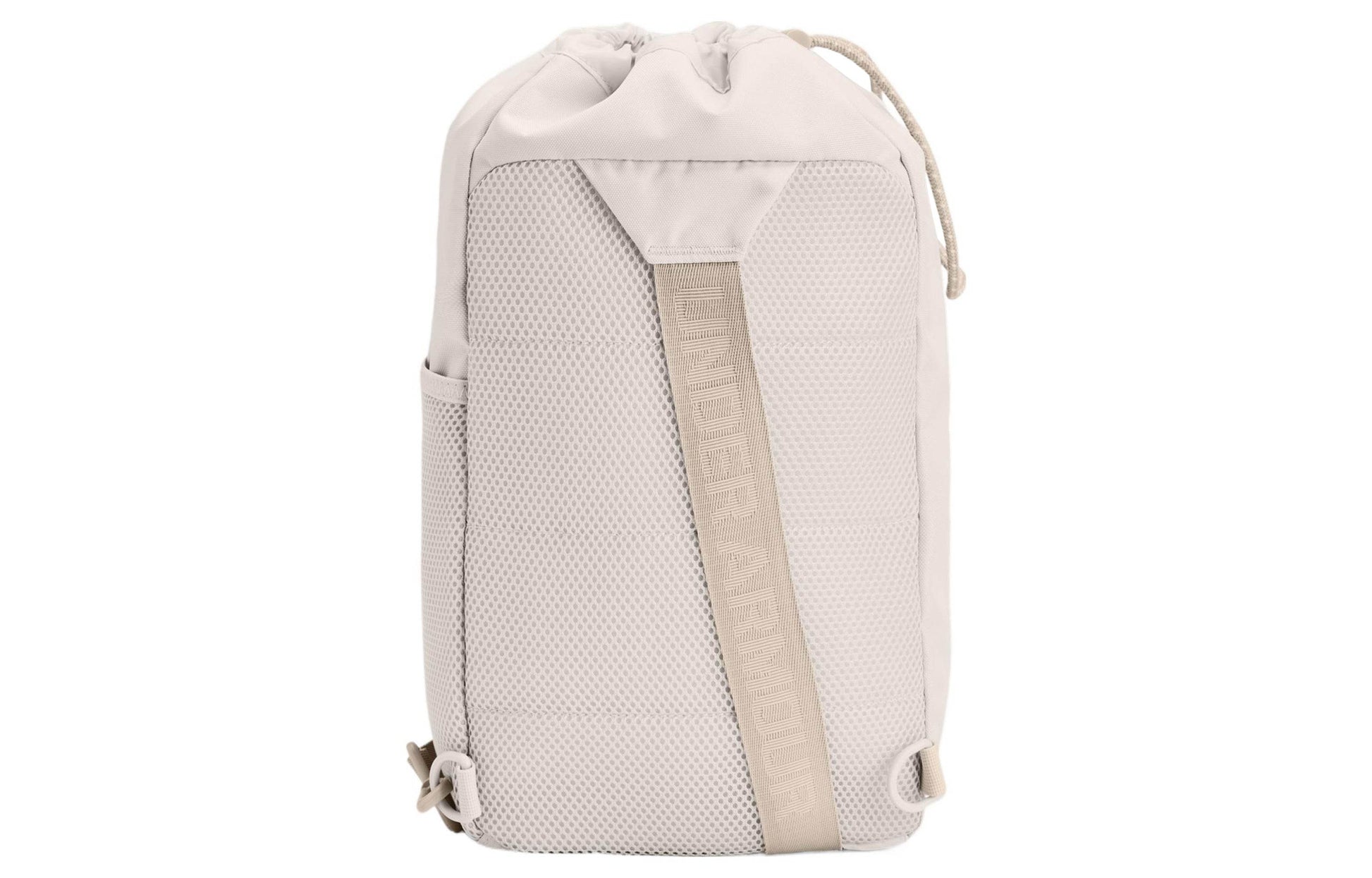 Рюкзак Under Armour - Boxette Shop