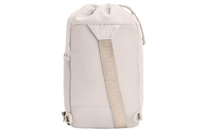 Рюкзак Under Armour - Boxette Shop