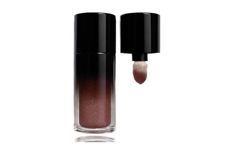 Жидкие тени Chanel - Boxette Shop