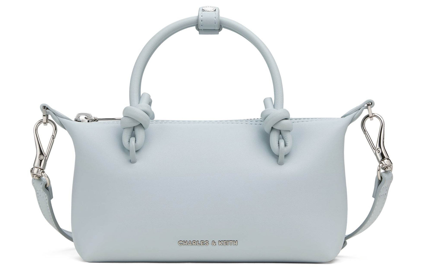 Сумка женская Charles&Keith - Boxette Shop