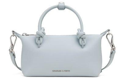 Сумка женская Charles&Keith - Boxette Shop