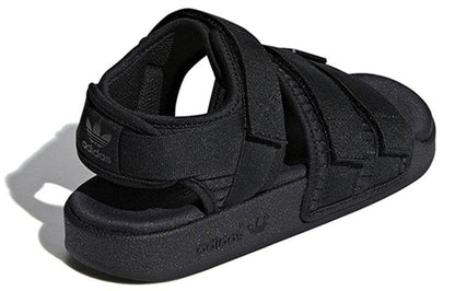 Сандалии женские Adidas Adilette Collection 2.0 - Boxette Shop